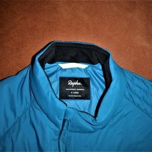 Rapha - Performance Roadware